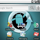 Illustration for article titled Cyanogen Custom Android Builds Will Live On, Sans Google Apps